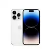 Apple iPhone 14 Pro 256GB plata (QLA)