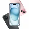 Apple iPhone 15 256GB Negro EU