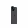 Apple iPhone 15 256GB Negro EU