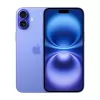 Apple iPhone 16 Plus 512GB Ultramarine UE