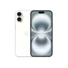Apple iPhone 16 Plus 512GB Blanco EU