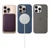 Apple iPhone 16 Pro Max 5G Smartphone 512GB Titanio Natural