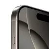 Apple iPhone 16 Pro Max 5G Smartphone 512GB Titanio Natural