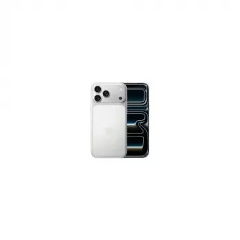 Apple iPhone 17 Pro Max 2TB plata MFYY4QL/A