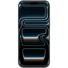 Apple iPhone 17 Pro Max 6,9