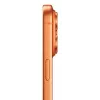 Apple iPhone 17 Pro Max 6,9