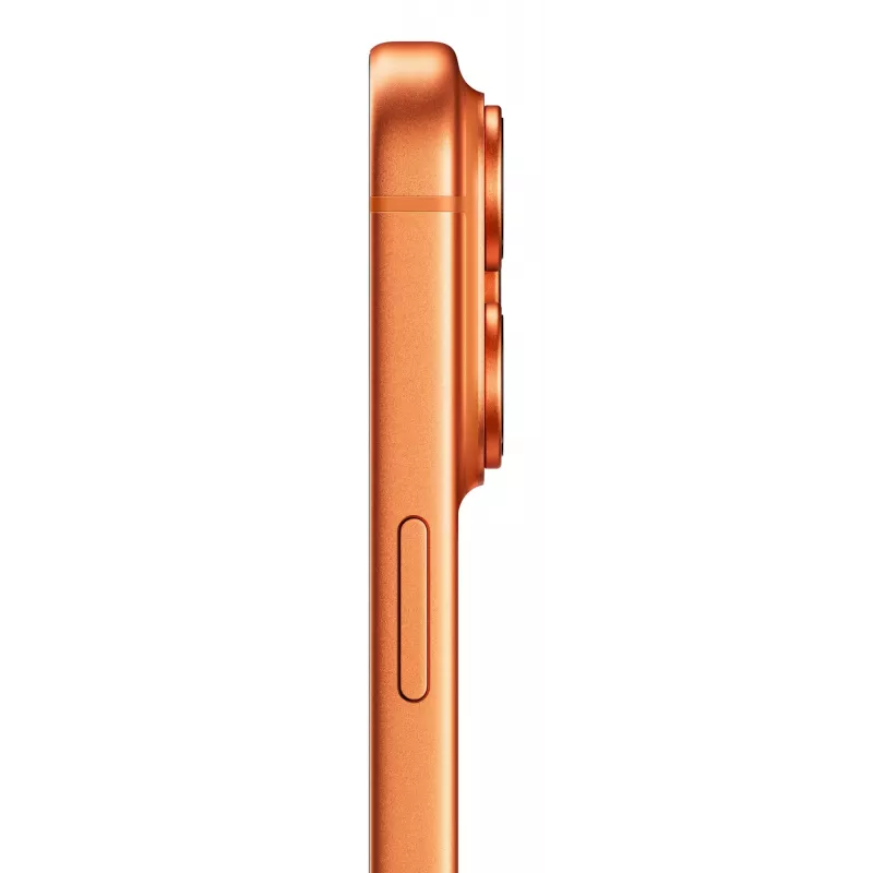 Apple iPhone 17 Pro Max 6,9