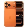 Apple iPhone 17 Pro Max 6,9