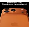 Apple iPhone 17 Pro Max 6.9