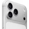 Apple iPhone 17 Pro Max 6.9