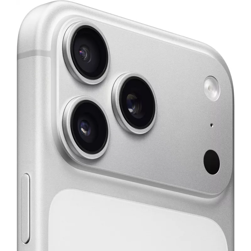Apple iPhone 17 Pro Max 6.9