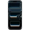 Apple iPhone 17 Pro Max 6.9