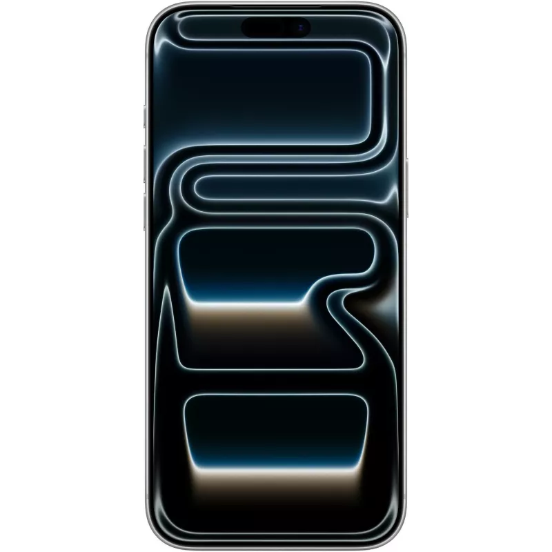 Apple iPhone 17 Pro Max 6.9