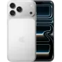 Apple iPhone 17 Pro Max 6.9