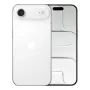 Apple iPhone Air 16,5 cm (6,5 pulgadas) Dual SIM iOS 26 5G USB Type-C 1 TB blanco