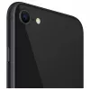 Apple iPhone SE 2.ª generación 128GB negro (reacondicionado grado B)
