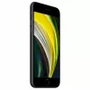 Apple iPhone SE 2.ª generación 128GB negro (reacondicionado grado B)