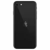 Apple iPhone SE 2.ª generación 128GB negro (reacondicionado grado B)