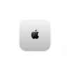 Apple Mac Mini 2024 M4 / Apple M / RAM 16 GB (reacondicionado)