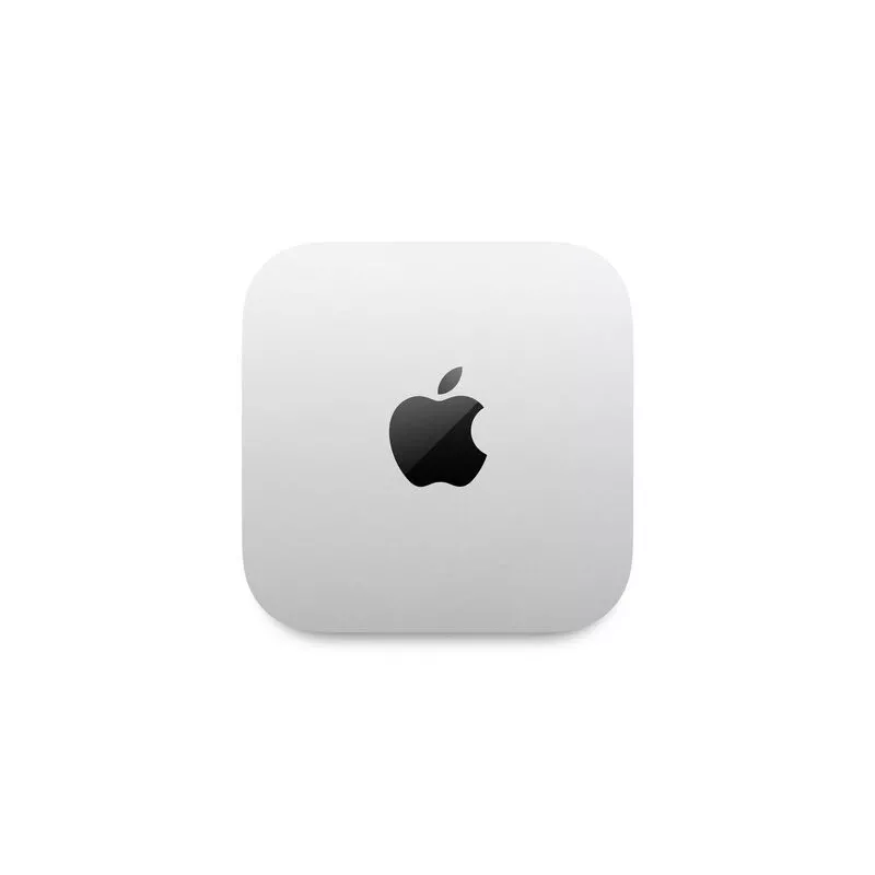 Apple Mac Mini 2024 M4 / Apple M / RAM 16 GB (reacondicionado)