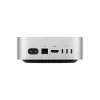 Apple Mac Mini 2024 M4 / Apple M / RAM 16 GB (reacondicionado)