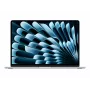 Apple MacBook Air 15 pulgadas Apple M5 10C CPU, 10C GPU/16GB/1TB SSD/Sky Blue/SWE