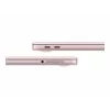 Apple MacBook Neo 13