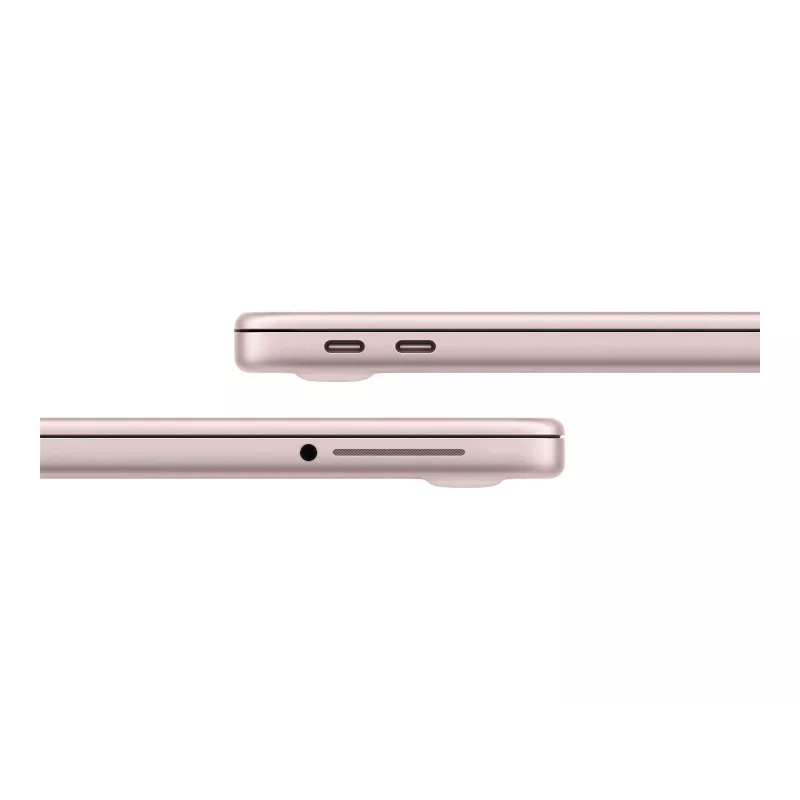 Apple MacBook Neo 13