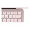 Apple MacBook Neo 13