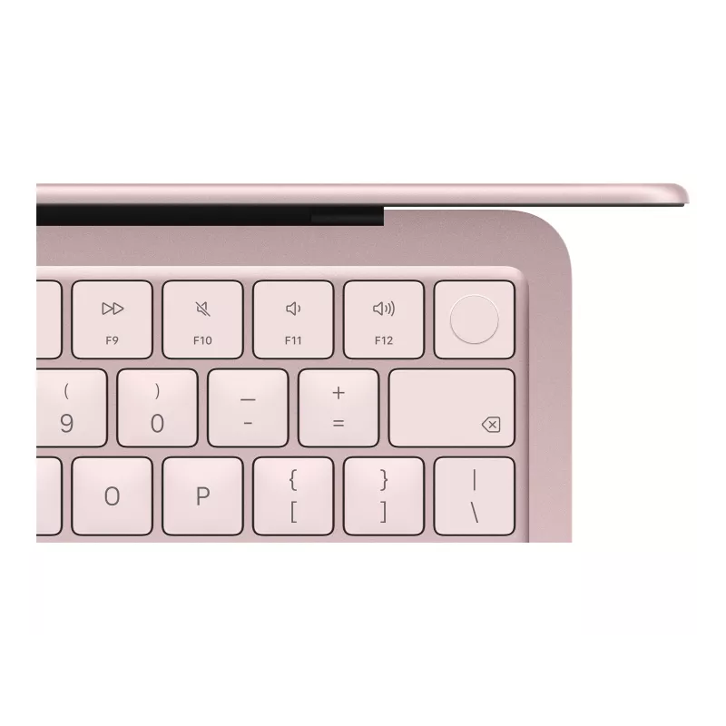 Apple MacBook Neo 13