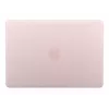 Apple MacBook Neo 13