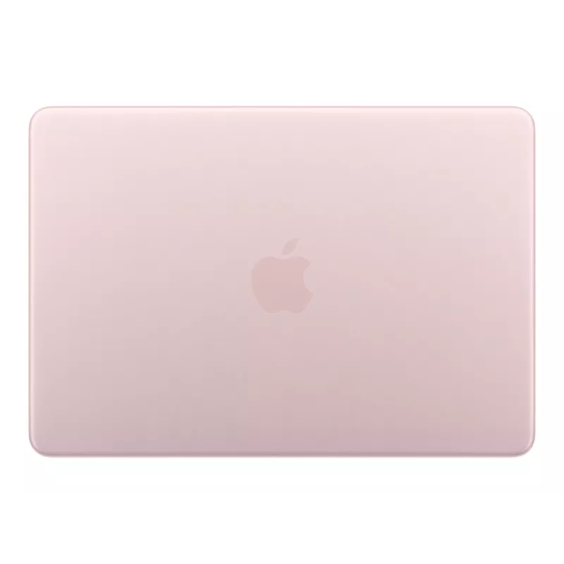 Apple MacBook Neo 13