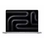 Apple MacBook Pro 14 pulgadas Apple M5 Pro 15C CPU, 16C GPU/24GB/1TB SSD/plata/SWE