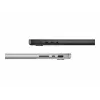 Apple MacBook Pro 14