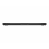 Apple MacBook Pro 14