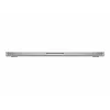 Apple MacBook Pro 14