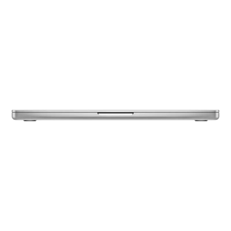 Apple MacBook Pro 14