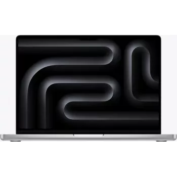 Apple MacBook Pro 14 M5 Pro CPU de 18 núcleos GPU de 20 núcleos 24GB RAM 2TB SSD QWERTZ DE (Z1MJ_6132_DE_CTO)
