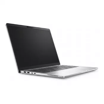 Apple MacBook Pro 14 pulgadas Plata CTO (M5 Pro 18-Core CPU, 20-Core GPU, 96W, Nanotexture Glass)