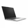 Apple MacBook Pro 14 pulgadas Plata CTO (M5 Pro 18-Core CPU, 20-Core GPU, 96W, Nanotexture Glass)