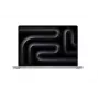 Apple MacBook Pro 16