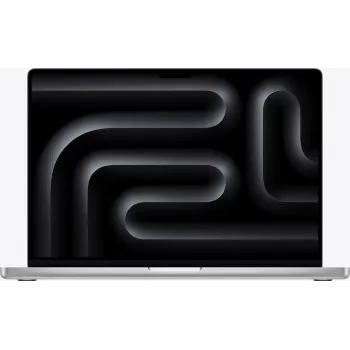 Apple MacBook Pro 16 M5 Max CPU de 18 núcleos GPU de 40 núcleos 48GB 2TB SSD Nanotexture DE QWERTZ (Z1MY_1716_DE_CTO)