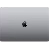 Apple MacBook Pro 2021 M1 Pro 16,2 inch 16GB RAM 512GB SSD Gris espacial