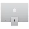Apple plata/M4-8C-CPU,8C-GPU/16GB/512GB SSD/NK-ID-alemán/MM2/1GB Ethernet