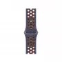Apple correa para Apple Watch 42mm – Sport Band en Starlight (fluoroelastómero) MYJX3ZM/A