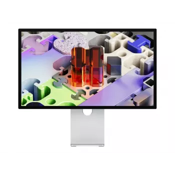 Apple Studio Display XDR monitor 27