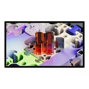 Apple Studio Display XDR, Standard Glass, 27