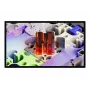 Apple Studio Display XDR, Standard Glass, 27