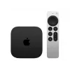 Apple TV 4K Wi-Fi con 64 GB de almacenamiento