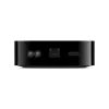 Apple TV 4K Wi-Fi con 64 GB de almacenamiento